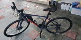 (Category: ) located in . Submitted by chanweide (Listing ID 1109348967, Image 1). Description: .