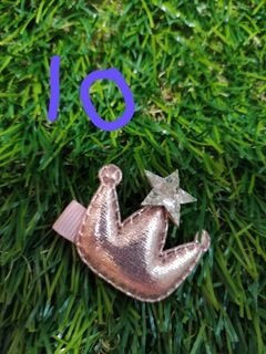 (Category: ) located in . Submitted by m0rningstar2 (Listing ID 1109183339, Image 1). Description: .