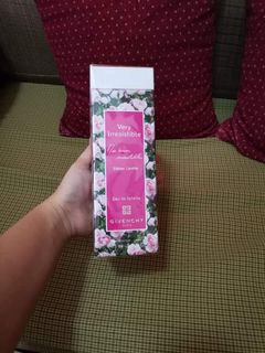 (Category: ) located in . Submitted by janajang (Listing ID 1109307012, Image 1). Description: .