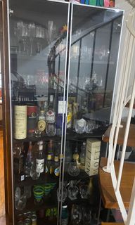 (Category: ) located in . Submitted by deepikag24 (Listing ID 1109139961, Image 1). Description: .