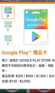（分類：）位於 。 由 horse2 提交（商品編號 1109146912，圖片 1）。簡介： 。