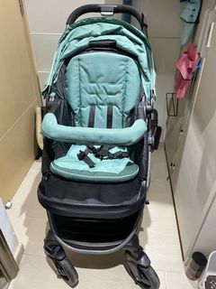 （分類：）位於 。 由 whybebe 提交（商品編號 1109169252，圖片 1）。簡介： 。
