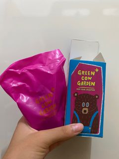 （分類：）位於 。 由 wow2021w 提交（商品編號 1109263823，圖片 1）。簡介： 。