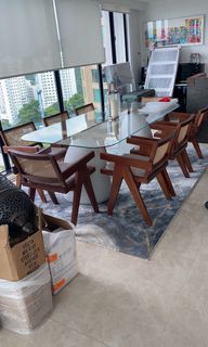 （分類：）位於 。 由 hnd6964fan 提交（商品編號 1109228704，圖片 1）。簡介： 。
