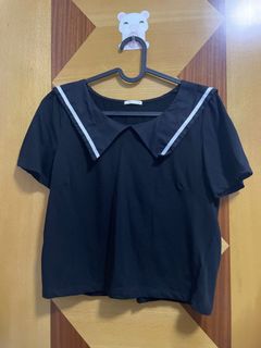 （分類：）位於 。 由 jiyuu126 提交（商品編號 1109325916，圖片 1）。簡介： 。