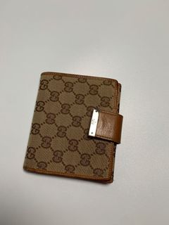 （分類：）位於 。 由 methemrs 提交（商品編號 1109287483，圖片 1）。簡介： 。