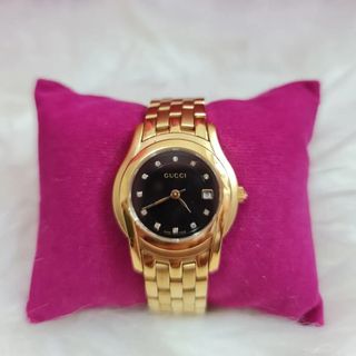 (Category: ) located in . Submitted by dendc (Listing ID 1109141068, Image 1). Description: .