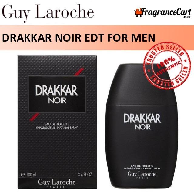 Drakkar noir 200ml store