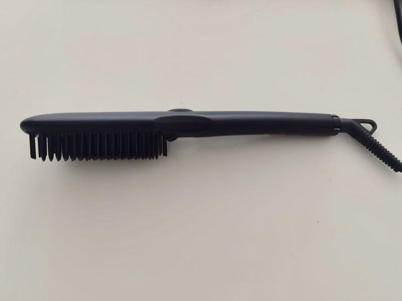 Bearmoo brush online