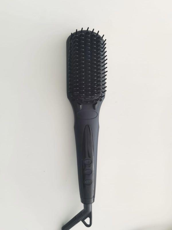 Bearmoo brush shop