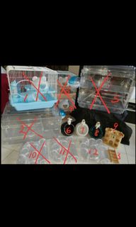 (Category: ) located in . Submitted by sunrise222 (Listing ID 1109003522, Image 1). Description: .