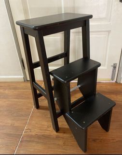 (Category: ) located in . Submitted by hal_alex (Listing ID 1109185686, Image 1). Description: .