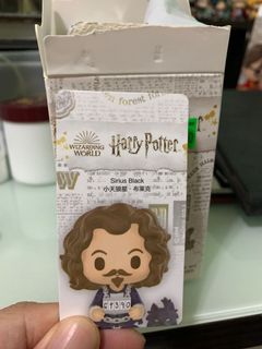 （分類：）位於 。 由 jake_xman 提交（商品編號 1109312853，圖片 1）。簡介： 。