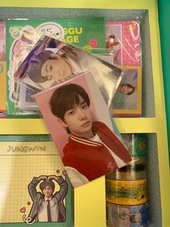 (Category: ) located in . Submitted by yjwonie (Listing ID 1109198828, Image 1). Description: .