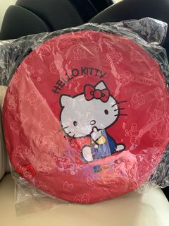 （分類：）位於 。 由 micmic10012 提交（商品編號 1109349180，圖片 1）。簡介： 。