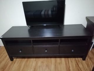 (Category: ) located in . Submitted by the_supplier (Listing ID 1109148140, Image 1). Description: .