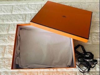 (Category: ) located in . Submitted by cori_storage2 (Listing ID 1109207968, Image 1). Description: .
