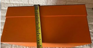 (Category: ) located in . Submitted by cori_storage2 (Listing ID 1109245762, Image 1). Description: .