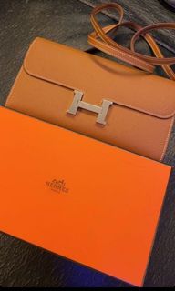 （分類：）位於 。 由 HWFUng 提交（商品編號 1109333068，圖片 1）。簡介： 。