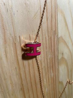 (Category: ) located in . Submitted by cl.luxe (Listing ID 1109149023, Image 1). Description: .