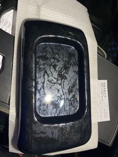 （分類：）位於 。 由 S2killn 提交（商品編號 1109273656，圖片 1）。簡介： 。