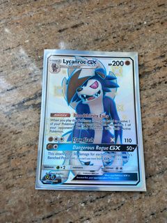 （分類：）位於 。 由 nicccc0801 提交（商品編號 1106881437，圖片 1）。簡介： 。