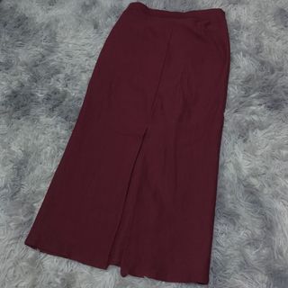 (Category: ) located in . Submitted by attn_fc (Listing ID 1109258505, Image 1). Description: .