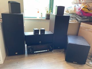 （分類：）位於 。 由 jweph1018 提交（商品編號 1109331858，圖片 1）。簡介： 。