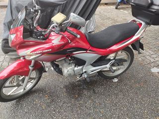 (Category: ) located in . Submitted by rif999 (Listing ID 1109103442, Image 1). Description: .