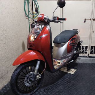 (Category: ) located in . Submitted by jannelouize (Listing ID 1109318526, Image 1). Description: .