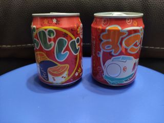 （分類：）位於 。 由 swlam00 提交（商品編號 1109298457，圖片 1）。簡介： 。