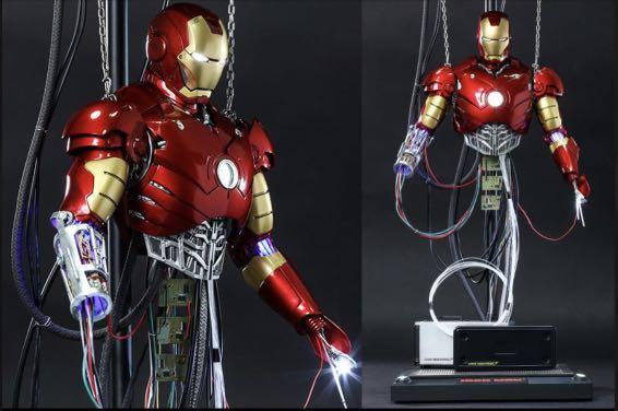 Hot store toys ds003