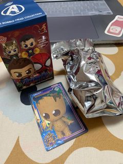 （分類：）位於 。 由 manunitedsupporter 提交（商品編號 1109198143，圖片 1）。簡介： 。