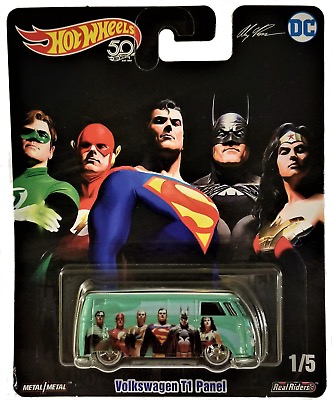 Hot wheels alex ross store