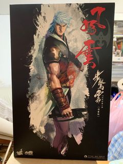 （分類：）位於 。 由 fraserku 提交（商品編號 1109217650，圖片 1）。簡介： 。