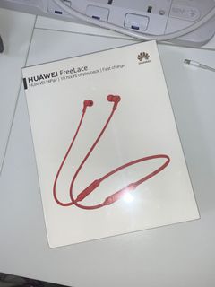 （分類：）位於 。 由 babetiger 提交（商品編號 1109308149，圖片 1）。簡介： 。