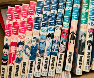 （分類：）位於 。 由 amppile 提交（商品編號 1109254166，圖片 1）。簡介： 。