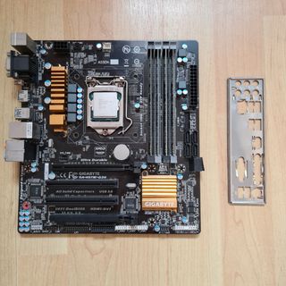 (Category: ) located in . Submitted by moxxy (Listing ID 1109217932, Image 1). Description: .