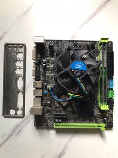 (Category: ) located in . Submitted by shqeem_ (Listing ID 1109181100, Image 1). Description: .