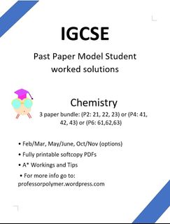 (Category: ) located in . Submitted by professorpolymer (Listing ID 1109271111, Image 1). Description: .
