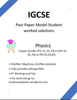(Category: ) located in . Submitted by professorpolymer (Listing ID 1109272034, Image 1). Description: .