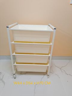 （分類：）位於 。 由 davidad 提交（商品編號 1108622117，圖片 1）。簡介： 。