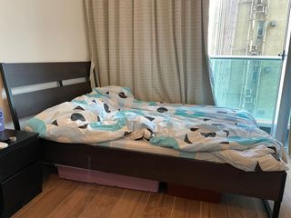 （分類：）位於 。 由 lsymichael 提交（商品編號 1109210779，圖片 1）。簡介： 。