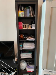 （分類：）位於 。 由 lsymichael 提交（商品編號 1109216142，圖片 1）。簡介： 。