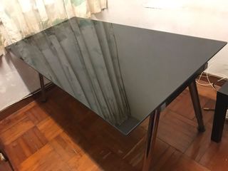 （分類：）位於 。 由 nelchanmc 提交（商品編號 1104510983，圖片 1）。簡介： 。