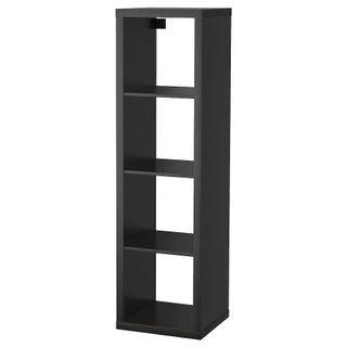 IKEA KALLAX SHELF UNIT