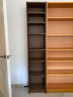 （分類：）位於 。 由 han_han_solo 提交（商品編號 1109241487，圖片 1）。簡介： 。