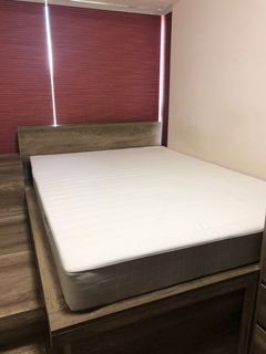 （分類：）位於 。 由 jpopoon 提交（商品編號 1109159988，圖片 1）。簡介： 。