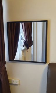 (Category: ) located in . Submitted by kia90 (Listing ID 1109190564, Image 1). Description: .