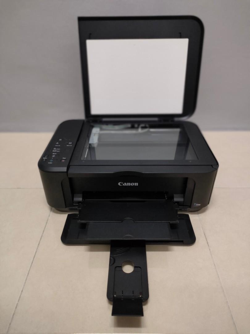 Ikea Portis Shoe Rack, Furniture & Home Living, Furniture, Shelves